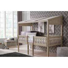 B081 Wrenalyn Twin Bed 2