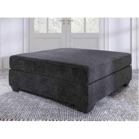 5960308 Oversized Accent Ottoman