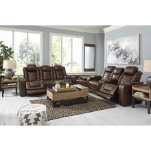 U28004-15-77-18 SECTIONAL