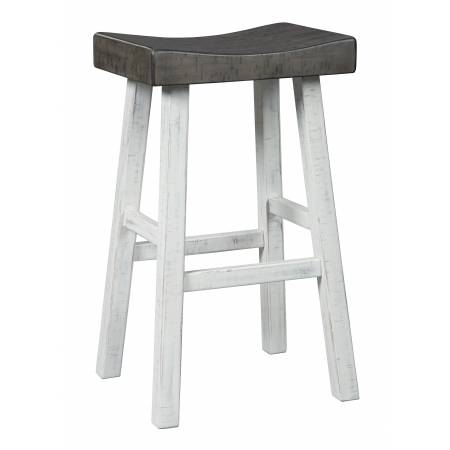 D548-430 Tall Stool