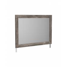 B2587-36 Bedroom Mirror