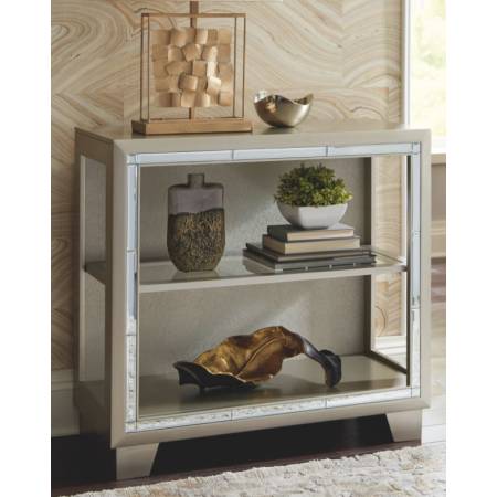 A4000336 Chaseton Accent Cabinet