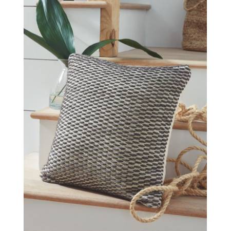 A1000991 Bertin Pillow