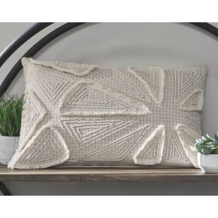 A1000988 Irvetta Pillow