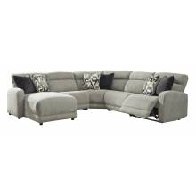 54405-79-46-77-46-62 Colleyville SECTIONAL