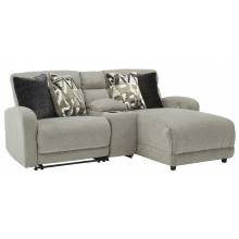 54405-58-57-97 Colleyville SECTIONAL