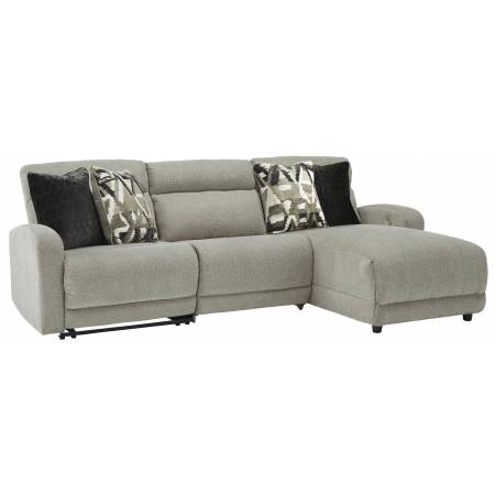54405-58-46-97 Colleyville SECTIONAL