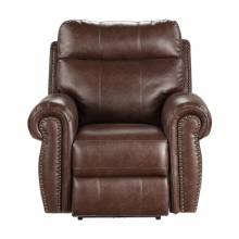 9488BR-1PW Power Reclining Chair