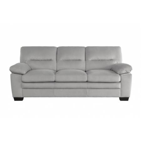 9328GY-3 Sofa