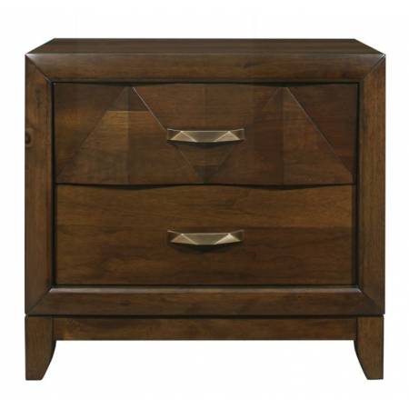 1535-4 Night Stand