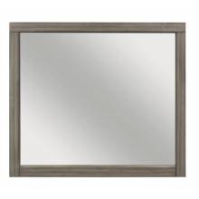 1526-6 Mirror