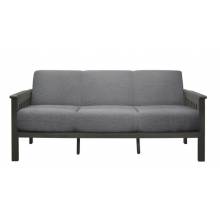 1104GY-3 Sofa