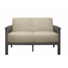 1104BR-2 Love Seat