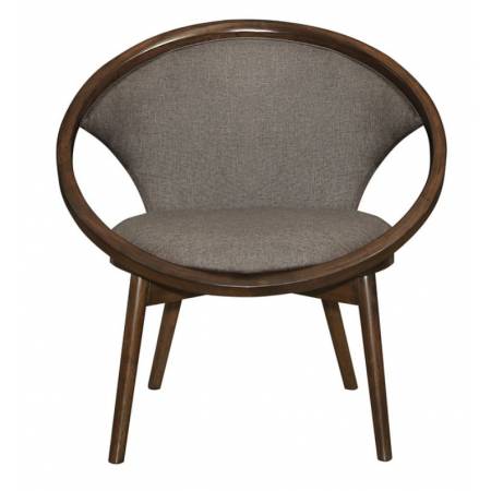 1033F2S Accent Chair