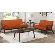 1032RN*2 2PC SETS Sofa + Love Seat