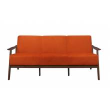 1032RN-3 Sofa