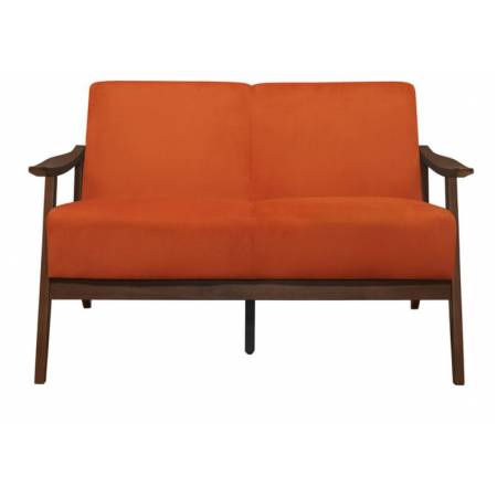 1032RN-2 Love Seat