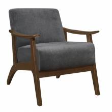 1032DG-1 Accent Chair
