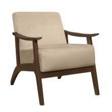 1032BR-1 Accent Chair