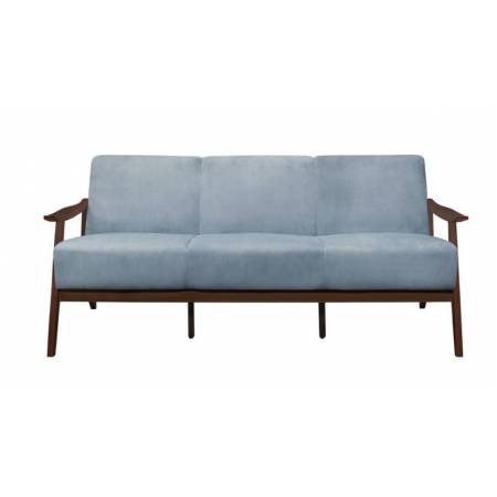 1032BGY-3 Sofa