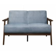 1032BGY-2 Love Seat