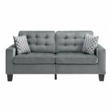 9957GY-3 Sofa
