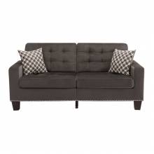 9957CH-3 Sofa
