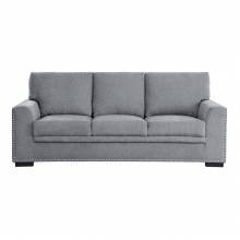 9468DG-3 Sofa