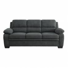 9333DG-3 Sofa