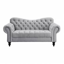 9330GY-2 Love Seat