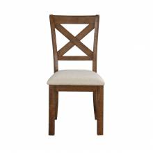 5808S Side Chair