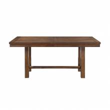 5808-68 Dining Table