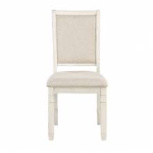 5800WHS Side Chair