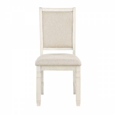 5800WHS Side Chair