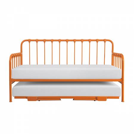 4983RN-NT Daybed with Lift-up Trundle