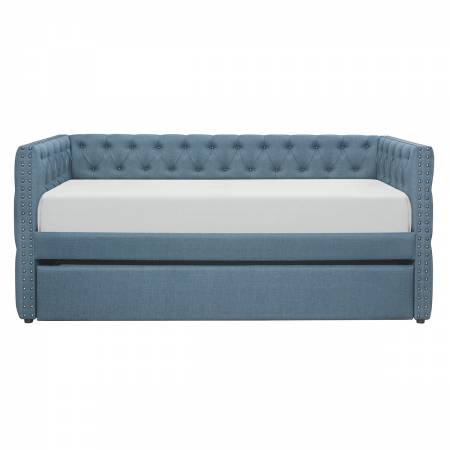 4971BU* Daybed with Trundle