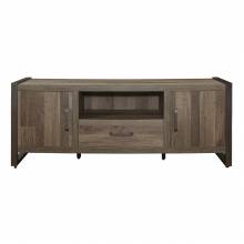 36060NM-63T 63" TV Stand