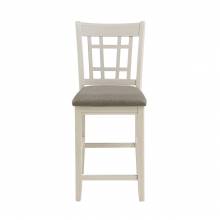 2423W-24 Counter Height Chair