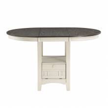 2423W-36 Counter Height Table