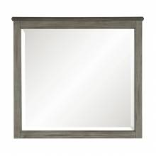 1626GY-6 Mirror