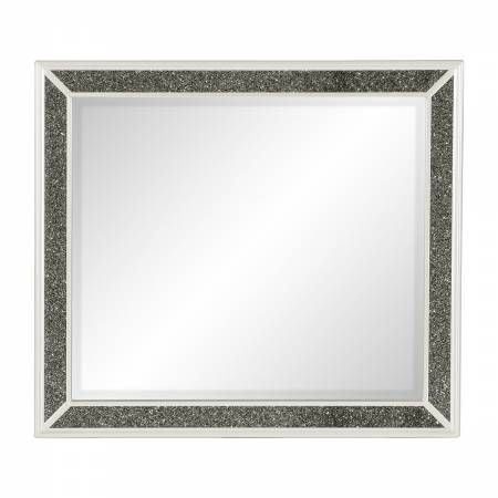 1572W-6 Mirror