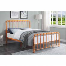 1571RN-1 Queen Platform Bed