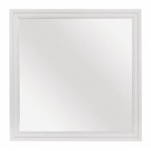 1556W-6 Mirror