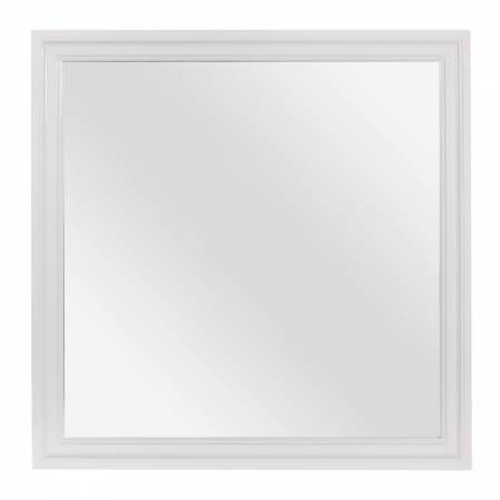 1556W-6 Mirror