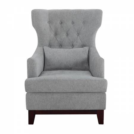 1217F5S Accent Chair