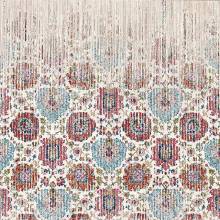 RG8172M MONTIJO AREA RUG