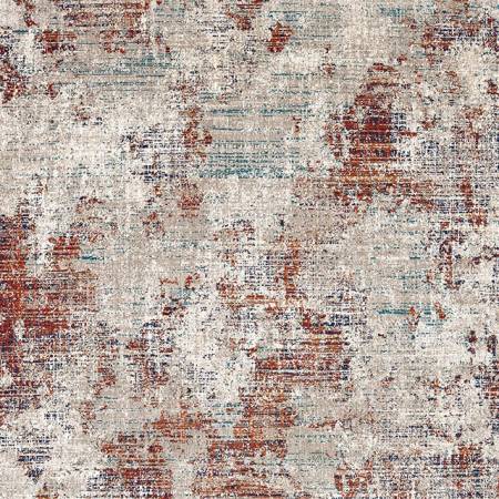 RG8171S MONTIJO AREA RUG