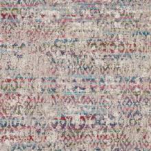 RG8168S MONTIJO AREA RUG