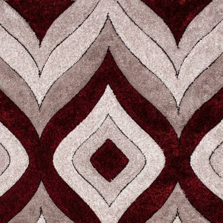 RG4149 HEPSIBA AREA RUG