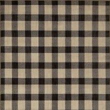 RG8185M KENDRICK AREA RUG